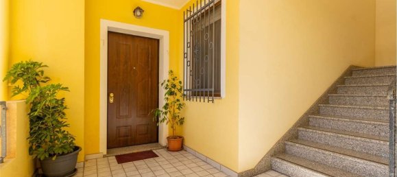 3 rooms Apartment in Decimomannu, Italy No. 263003 18