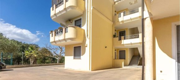 3 rooms Apartment in Decimomannu, Italy No. 263003 19