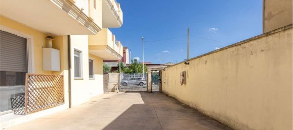 3 rooms Apartment in Decimomannu, Italy No. 263003 20