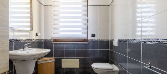 3 rooms Apartment in Decimomannu, Italy No. 263003 11