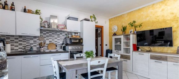 3 rooms Apartment in Decimomannu, Italy No. 263003 5