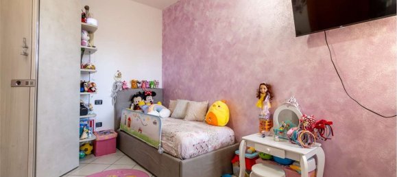 3 rooms Apartment in Decimomannu, Italy No. 263003 14