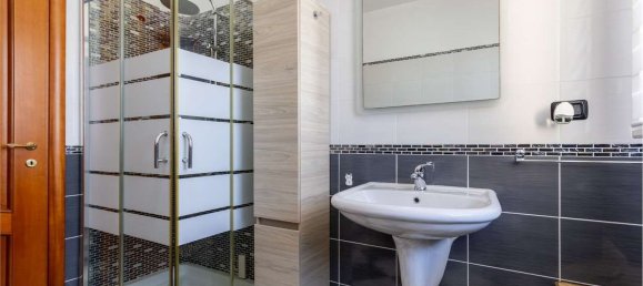 3 rooms Apartment in Decimomannu, Italy No. 263003 13