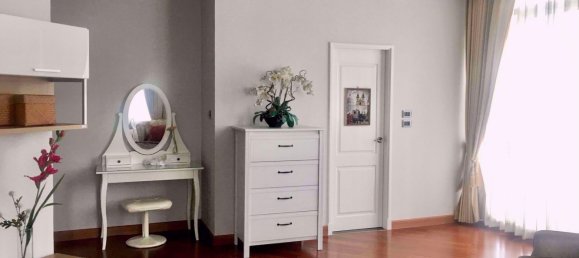 Пентхаус с 5 спальнями в Supalai Wellington, Пляж Рейли, Таиланд № 29586 10