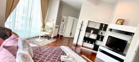 Пентхаус с 5 спальнями в Supalai Wellington, Пляж Рейли, Таиланд № 29586 6