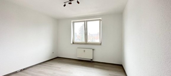 1 bedroom Apartment in Peine, Germany No. 291625 14