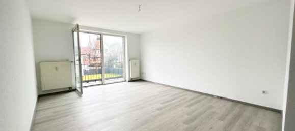 1 bedroom Apartment in Peine, Germany No. 291625 12