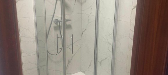 1 bedroom Apartment in Peine, Germany No. 291625 8