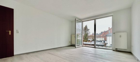 1 bedroom Apartment in Peine, Germany No. 291625 13