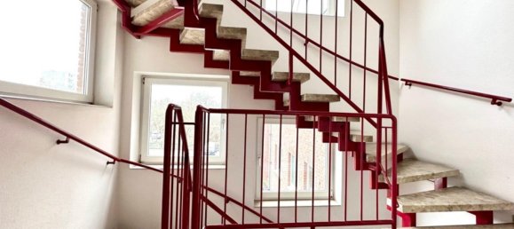 1 bedroom Apartment in Peine, Germany No. 291625 4