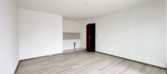 1 bedroom Apartment in Peine, Germany No. 291625 11
