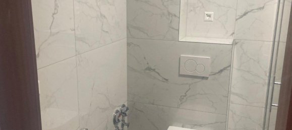 1 bedroom Apartment in Peine, Germany No. 291625 7