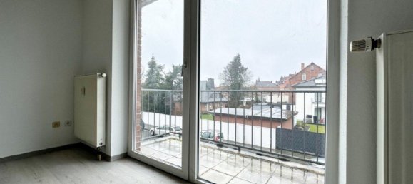 1 bedroom Apartment in Peine, Germany No. 291625 10