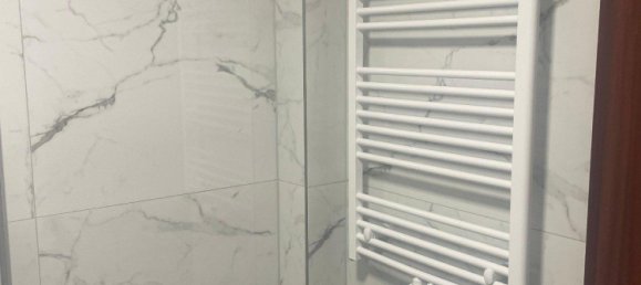 1 bedroom Apartment in Peine, Germany No. 291625 9