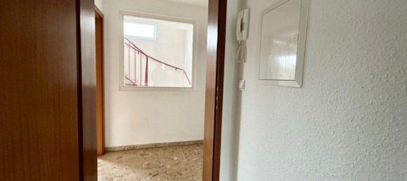 1 bedroom Apartment in Peine, Germany No. 291625 5