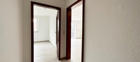 1 bedroom Apartment in Peine, Germany No. 291625 6