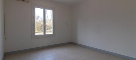 Дом с 4 спальнями в Жьевр, Франция № 327686 6