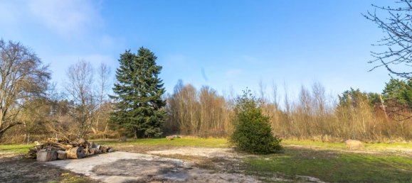 Дом с 4 спальнями в Жьевр, Франция № 327686 12