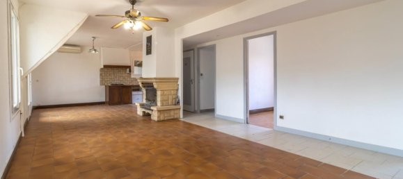 Дом с 4 спальнями в Жьевр, Франция № 327686 2