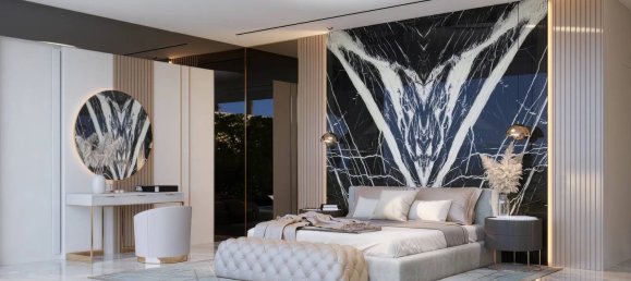 1 bedroom Villa in Sky Stars Ocean View, Ungasan, Indonesia No. 2229 12