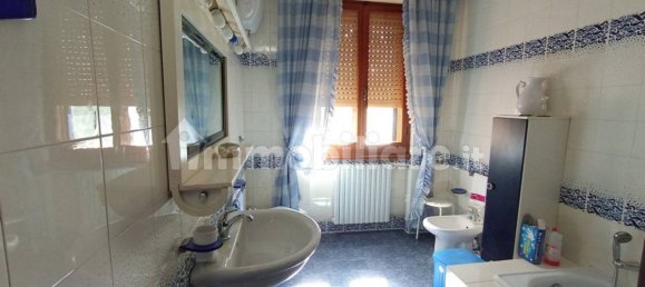 4 bedrooms Villa in Foiano della Chiana, Italy No. 356250 17