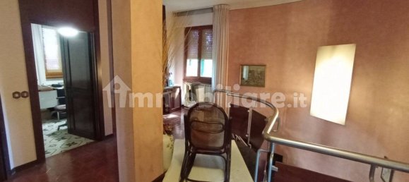 4 bedrooms Villa in Foiano della Chiana, Italy No. 356250 14