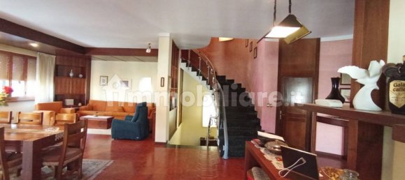 4 bedrooms Villa in Foiano della Chiana, Italy No. 356250 21