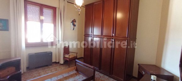 4 bedrooms Villa in Foiano della Chiana, Italy No. 356250 13