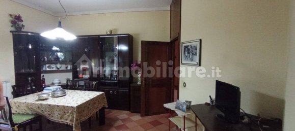 4 bedrooms Villa in Foiano della Chiana, Italy No. 356250 23