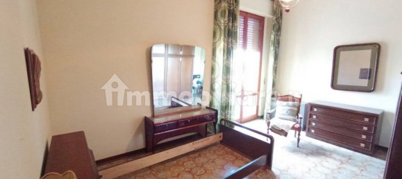 4 bedrooms Villa in Foiano della Chiana, Italy No. 356250 12