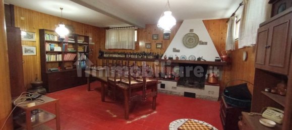 4 bedrooms Villa in Foiano della Chiana, Italy No. 356250 24