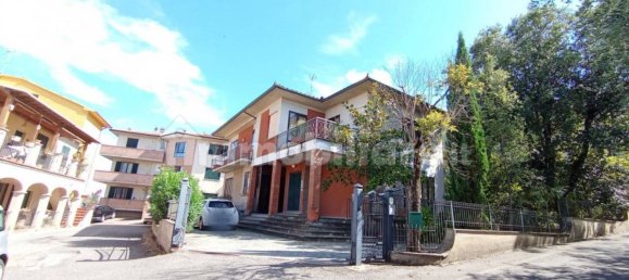 4 bedrooms Villa in Foiano della Chiana, Italy No. 356250 27