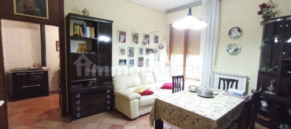 4 bedrooms Villa in Foiano della Chiana, Italy No. 356250 22
