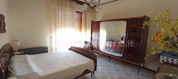4 bedrooms Villa in Foiano della Chiana, Italy No. 356250 15