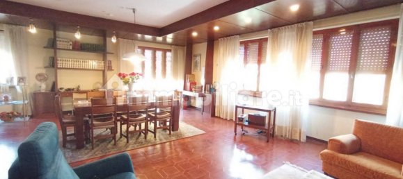 4 bedrooms Villa in Foiano della Chiana, Italy No. 356250 19