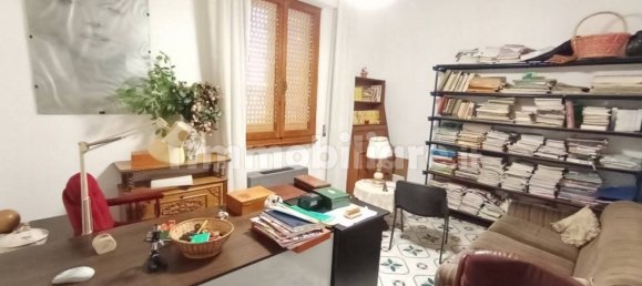 4 bedrooms Villa in Foiano della Chiana, Italy No. 356250 16