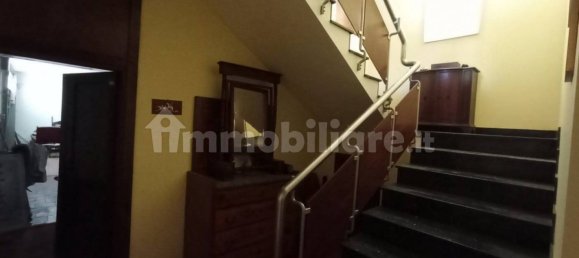 4 bedrooms Villa in Foiano della Chiana, Italy No. 356250 25