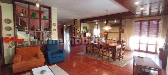 4 bedrooms Villa in Foiano della Chiana, Italy No. 356250 18