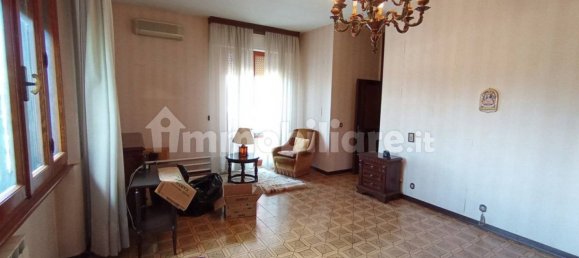 4 bedrooms Villa in Foiano della Chiana, Italy No. 356250 11