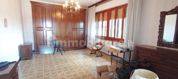 4 bedrooms Villa in Foiano della Chiana, Italy No. 356250 10