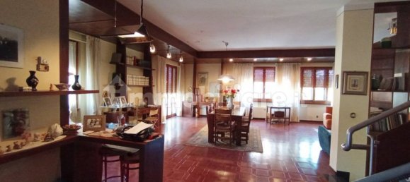 4 bedrooms Villa in Foiano della Chiana, Italy No. 356250 7