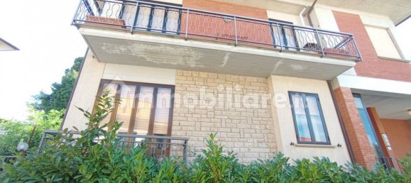 4 bedrooms Villa in Foiano della Chiana, Italy No. 356250 3