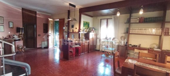 4 bedrooms Villa in Foiano della Chiana, Italy No. 356250 20