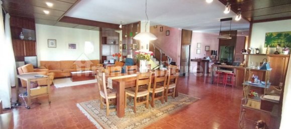 4 bedrooms Villa in Foiano della Chiana, Italy No. 356250 5