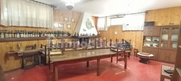 4 bedrooms Villa in Foiano della Chiana, Italy No. 356250 26