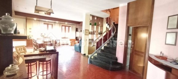 4 bedrooms Villa in Foiano della Chiana, Italy No. 356250 8
