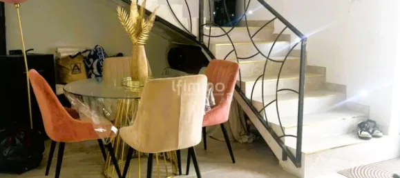 3 bedrooms House in Marseille, France No. 324716 5