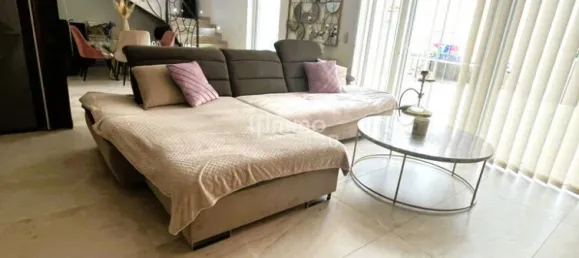 3 bedrooms House in Marseille, France No. 324716 4