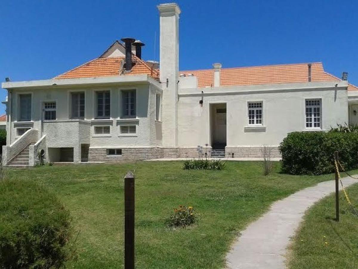  Land in Mar del Plata, Argentina No. 113803