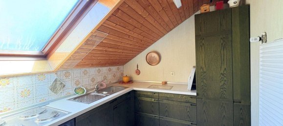 5-Zimmer Stadthaus in Böblingen, Germany, Nr. 313935 23